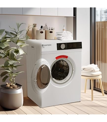 AQUA コイン式 業務用衣類乾燥機 MCD-CK45 2019年式 安心の【正規ルート商品】【在庫有: 新品：メーカー直送・翌日